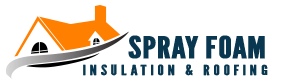Clearwater Spray Foam Insulation Contractor